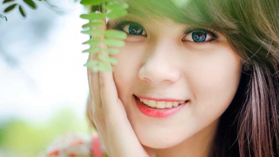 麻豆av一区二区三区在线_花蝴蝶在线观看高清完整_午夜久久人妻一级内射a_久久精品一区二区免费视频-日韩无字幕一区二区无字幕_成人高清在线播放一区二区三区_无遮挡色视频真人免费_老司机视频精品久久|水利部部署实施河湖库一体化监测感知体系建设三年行动